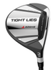 Adams Golf LH Tight Lies Fairway Wood (Left Handed) - Image 1