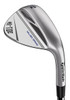 TaylorMade Golf LH High Toe 3 Chrome Wedge (Left Handed) - Image 1