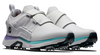 FootJoy Golf Ladies Hyperflex Cleated BOA Shoes - Image 5