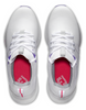 FootJoy Golf Ladies Hyperflex Cleated Shoes - Image 6