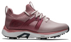 FootJoy Golf Ladies Hyperflex Cleated Shoes - Image 9