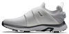 FootJoy Golf Hyperflex Cleated BOA Shoes - Image 2