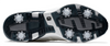 FootJoy Golf Hyperflex Cleated BOA Shoes - Image 3