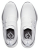 FootJoy Golf Hyperflex Cleated BOA Shoes - Image 5