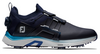 FootJoy Golf Hyperflex Cleated BOA Shoes - Image 9
