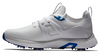 FootJoy Golf Hyperflex Cleated Shoes - Image 2