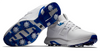 FootJoy Golf Hyperflex Cleated Shoes - Image 4