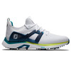 FootJoy Golf Hyperflex Cleated Shoes - Image 5