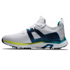 FootJoy Golf Previous Season Style Hyperflex Shoes - Image 6