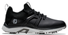 FootJoy Golf Hyperflex Cleated Shoes - Image 8