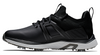 FootJoy Golf Hyperflex Cleated Shoes - Image 9