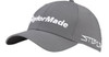 TaylorMade Golf Previous Season Tour Radar Hat - Image 5