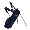 TaylorMade Golf FlexTech Lite Stand Bag - Image 1