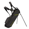 TaylorMade Golf FlexTech Lite Stand Bag - Image 7