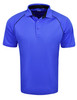 Snake Eyes Golf Prior Generation Core Polo - Image 8