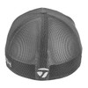 TaylorMade Golf Tour Cage Hat - Image 4