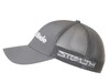 TaylorMade Golf Tour Cage Hat - Image 5
