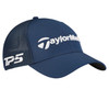 TaylorMade Golf Tour Cage Hat - Image 6