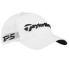 TaylorMade Golf Tour Cage Hat - Image 8