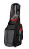Bag Boy Golf T-10 Travel Bag Cover Case - Image 2