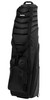 Bag Boy Golf T-2000 Travel Bag Cover - Image 2