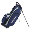 Wilson Golf NFL Carry Bag - Image 7