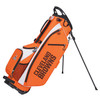 Wilson Golf NFL Carry Bag - Image 1