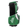 Team Effort Golf NBA Caddie Carry Hybrid Bag - Image 2