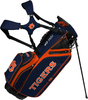 Team Effort Golf NCAA Caddie Carry Hybrid Bag - Image 1