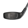 Pre-Owned PXG Golf LLH O317 XF Gen 4 Hybrid (Ladies) (Left Handed) - Image 2