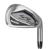 Snake Eyes Golf Prior Generation 685OS Wedge - Image 1