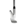 Snake Eyes Golf 685X Wedge - Image 3