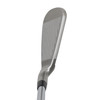 Snake Eyes Golf 685X Wedge - Image 4