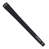 Snake Eyes Golf 685X Wedge - Image 5
