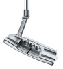 Titleist Golf Scotty Cameron Super Select Newport 2 Plus Putter - Image 3