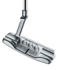 Titleist Golf Scotty Cameron Super Select Newport Plus Putter - Image 3