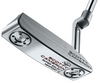 Titleist Golf LH Scotty Cameron Super Select Newport 2 Putter (Left Handed) - Image 1