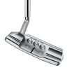 Titleist Golf Scotty Cameron Super Select Newport 2.5 Plus Putter - Image 3