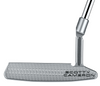 Titleist Golf Scotty Cameron Super Select Newport 2 Putter - Image 2