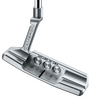 Titleist Golf Scotty Cameron Super Select Newport 2 Putter - Image 3