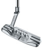 Titleist Golf Scotty Cameron Super Select Newport Putter - Image 3