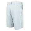 Snake Eyes Golf Performance Stretch Shorts - Image 6