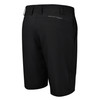 Snake Eyes Golf Performance Stretch Shorts - Image 8