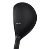 Snake Eyes Golf 685X Hybrid [OPEN BOX] - Image 3