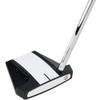 Pre-Owned Odyssey Golf 2023 Versa #12 Double Bend Stroke Lab Putter - Image 2