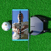 Me and My Golf Mini-Max Putting Mirror - Image 5