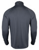 Snake Eyes Golf 1/4 Zip Pullover - Image 4