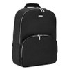 TaylorMade Golf Signature Backpack - Image 1