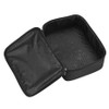 TaylorMade Golf Players Shoe Bag - Image 2