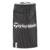 TaylorMade Golf Barrel Driver Headcover - Image 3